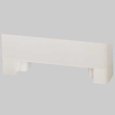 Piedini Estetici per Modelli Vce Ventilclima - 2