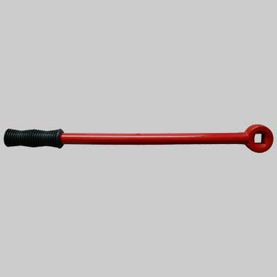 Leva Fissa per Accoppiamento Radiatore Made in Italy - 2