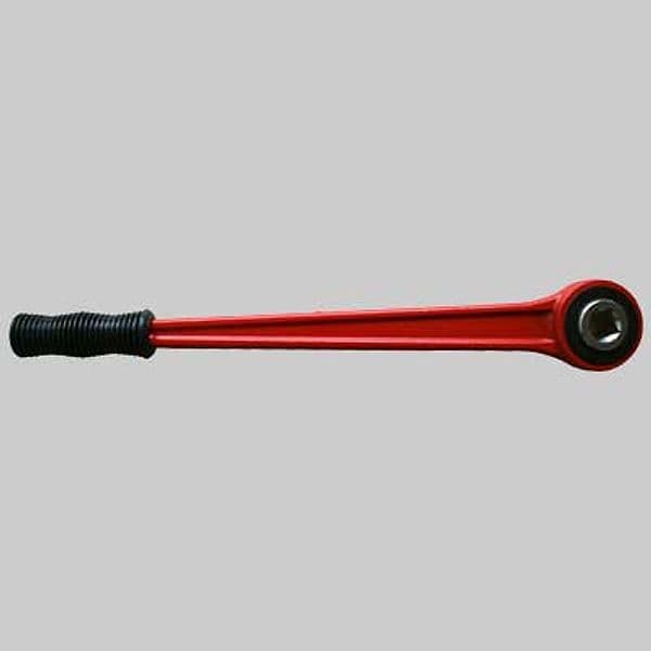 Leva a Cricco per Accoppiamento Radiatori Made in Italy