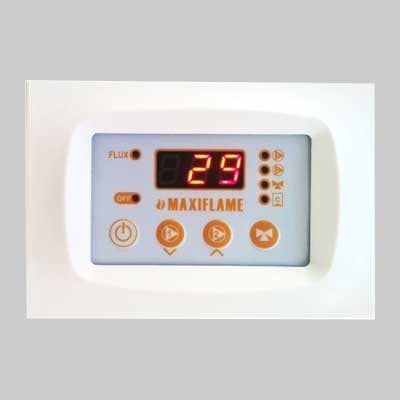Centralina Elettronica Slx T2 Made in Italy - 2