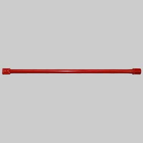 Chiave per Accoppiamento Radiatore 11/4 x 800 mm Made in Italy