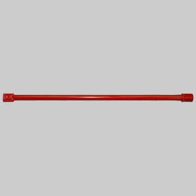 Chiave per Accoppiamento Radiatore 1¼ x 800 mm Made in Italy - 2