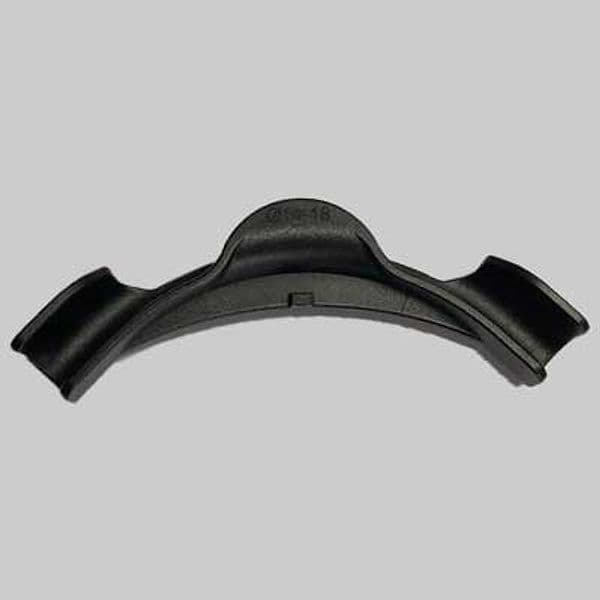 Curva in Plastica Tropicalizzato per Tubo Cobraplex 10 12 Made in Italy