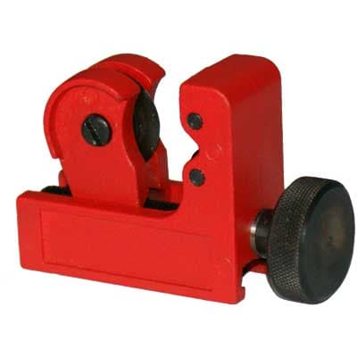 Taglia Tubo Mini a Ø 3÷16 mm Hywerk - 2