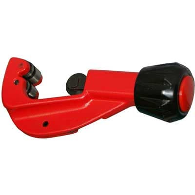 Tagliatubo Telescopico Ø 6÷32 mm Hywerk - 2