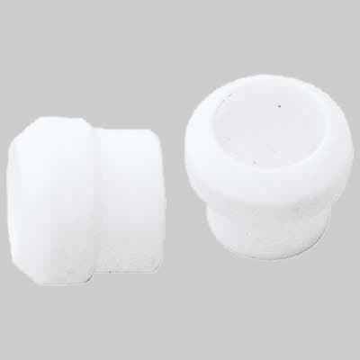 Monocono Teflon 16 x 12 x ½ Tiemme - 2