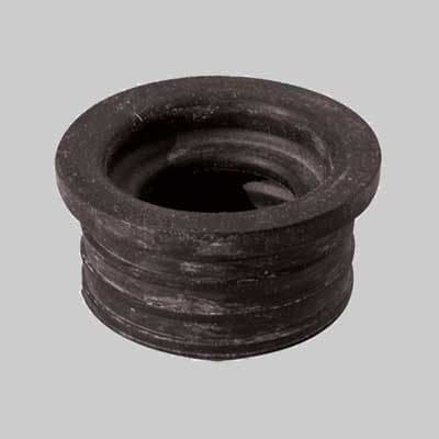 Morsetto Universale per Curve Tecniche 50 x 1½ Nicoll - 2