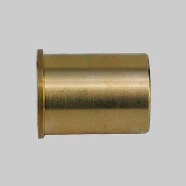 Bussola di Rinforzo 25 x 2,5 Acqua Made in Italy - 2