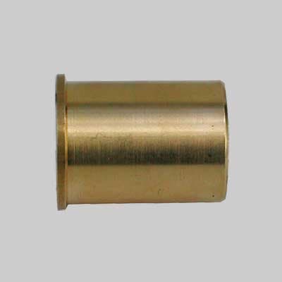 Bussola di Rinforzo 20 x 2,8 Gas Made in Italy - 2