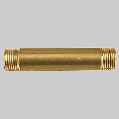 Barilotto Maschio 1 x 150 Made in Italy - 2