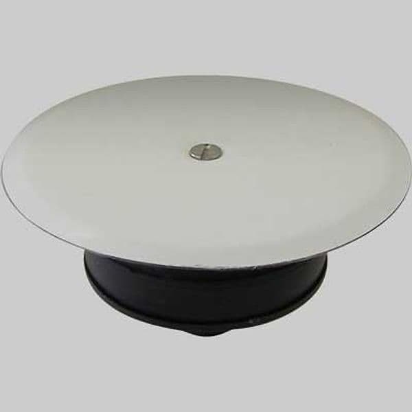 Tappo ad Espansione Universale con Guarnizione Made in Italy 80 100 - 2