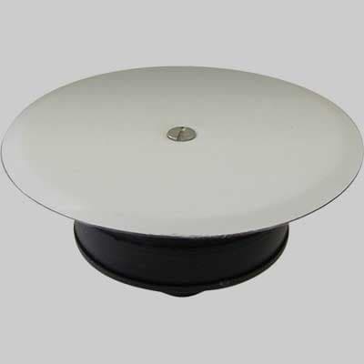 Tappo ad Espansione Universale con Guarnizione Made in Italy 80 100 - 2