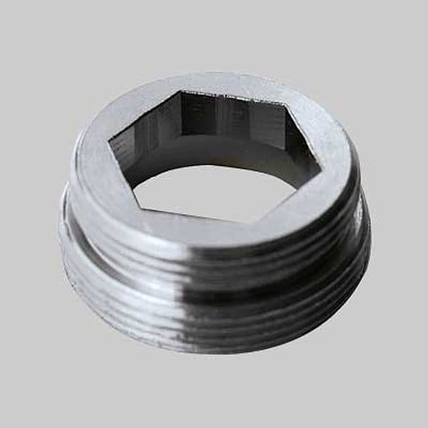 Riduzione Modello a 24 x 1 a 22 x 1 Made in Italy