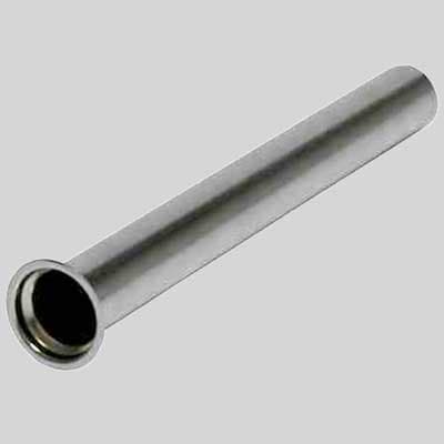 Canotto con Cartella Maggiorata 1¼ x 26 30 cm Made in Italy - 2