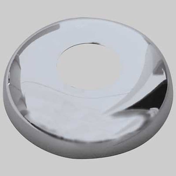 Rosone Bombato 1/2 Made in Italy