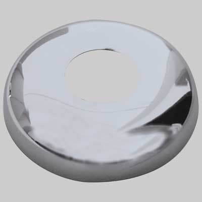 Rosone Bombato ½ Made in Italy - 2