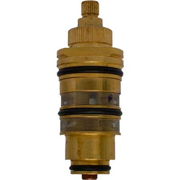 Cartuccia Termostatica D34 Ricambio per 02668 e 18030 Gedy - 2