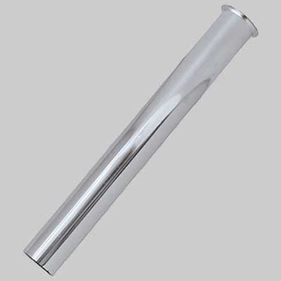 Canotto con Battente Ø 30 x 25 cm Made in Italy - 2