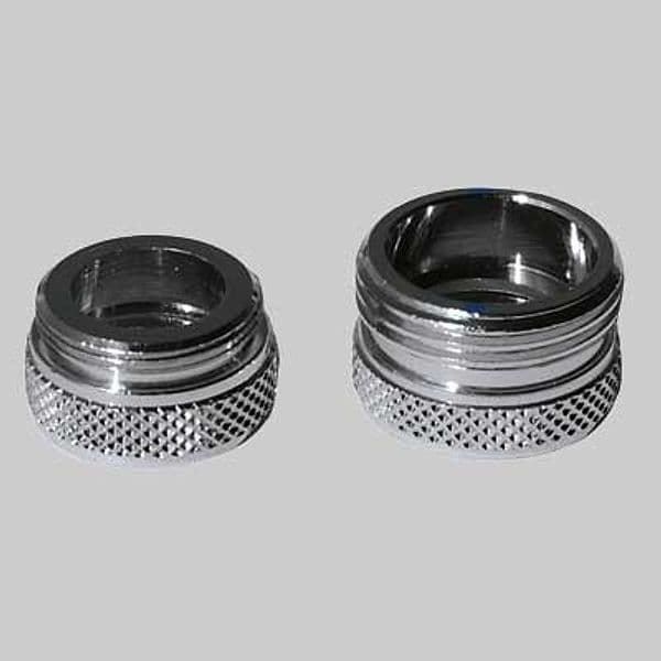 Riduzione Modello C 3/4 M a 22 x 1 F Made in Italy - 2