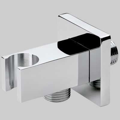 Duplex Quadro con Presa Acqua 1/21/2 Made in Italy - 2