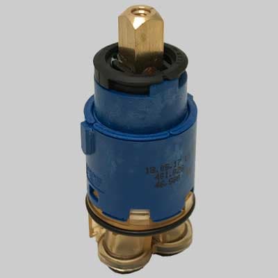 Cartuccia Grohe C Mm 28 - 2