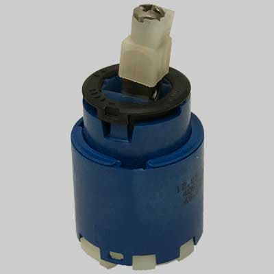 Cartuccia Grohe B Mm 35 - 2