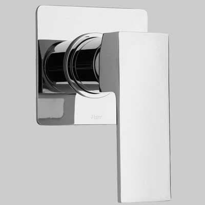 Rubinetto Miscelatore Doccia Incasso Stile 2.0 Cromo Paini - 2