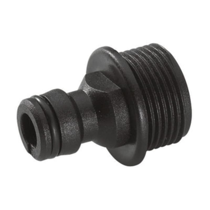 Raccordo Utensile Karcher 2645099 Uniflex - 2