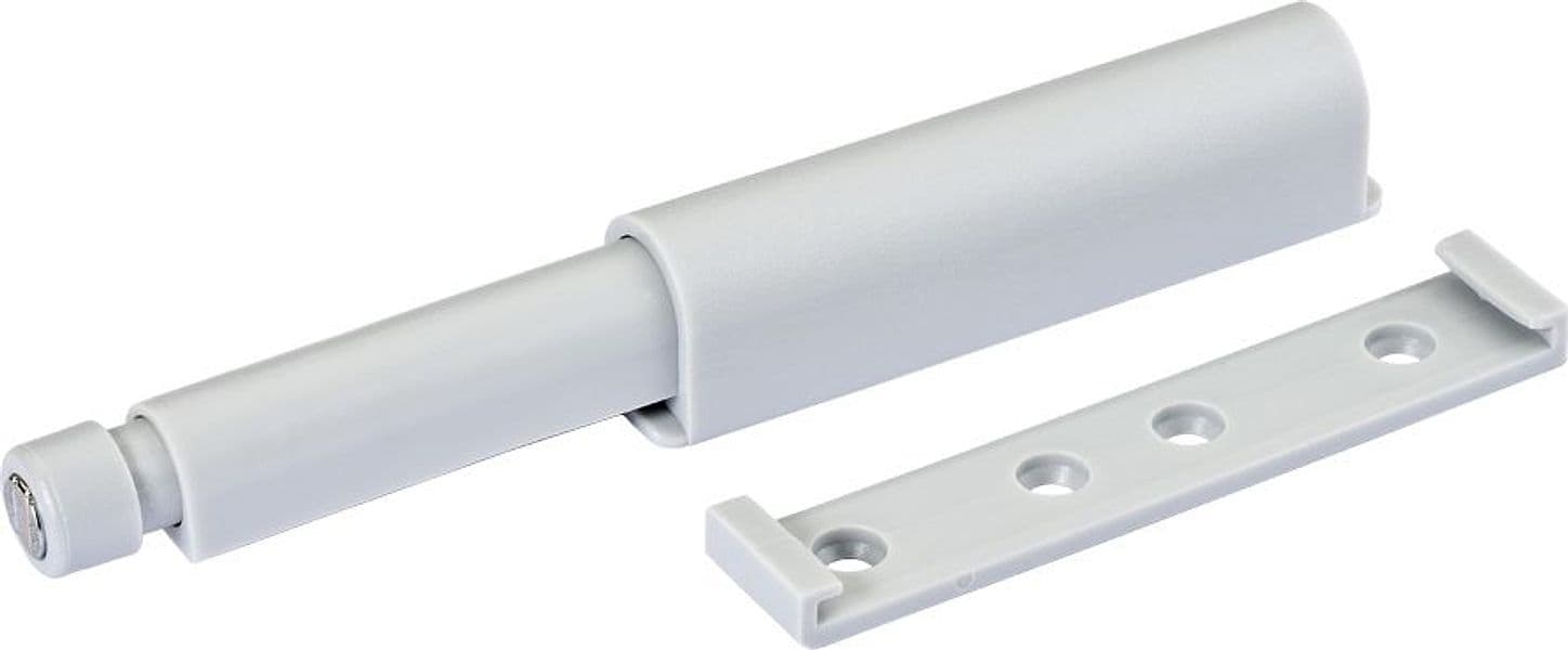 Cricchetto a Cannone Regolabile 74 mm Magn Gr 10 Pezzi - 2