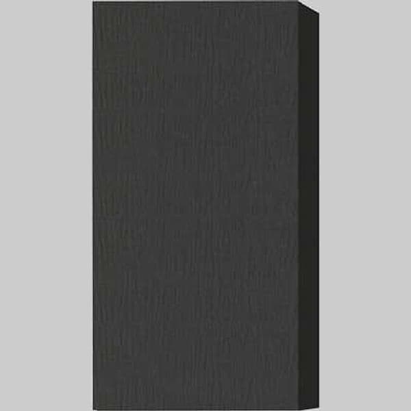 Pensile D Arredo Reversibile Lino 25 x 50 Savinidue - 2