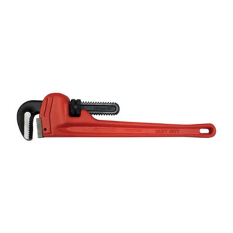 Giratubo S Ego 10214 Americano 350 mm 445 x 4 Super Ego - 2