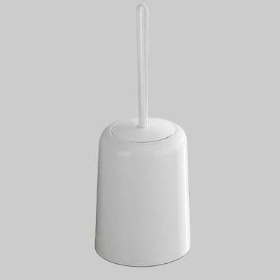 Portascopino G.junior ABS Gedy - 2