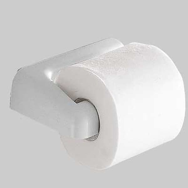 Portarotolo Aperto G.junior ABS Gedy - 2