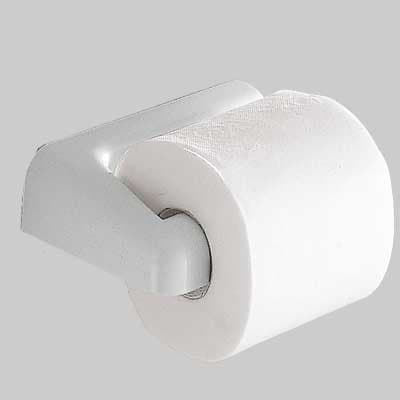 Portarotolo Aperto G.junior ABS Gedy - 2