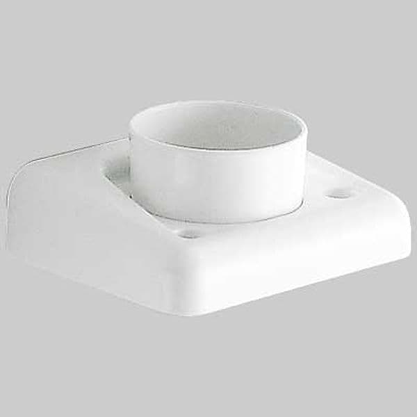 Portabicchiere G.junior ABS Gedy - 2