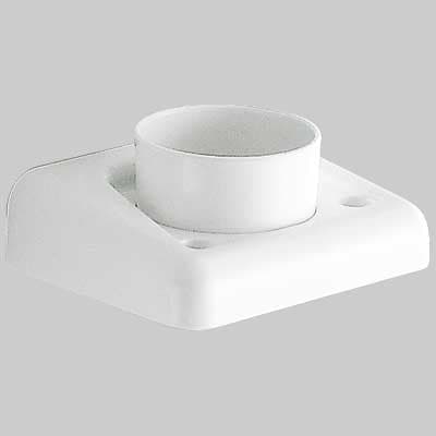 Portabicchiere G.junior ABS Gedy - 2