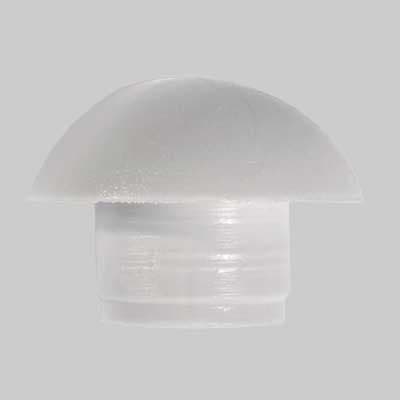 Paracolpo Alfa 01 Made in Italy - 2