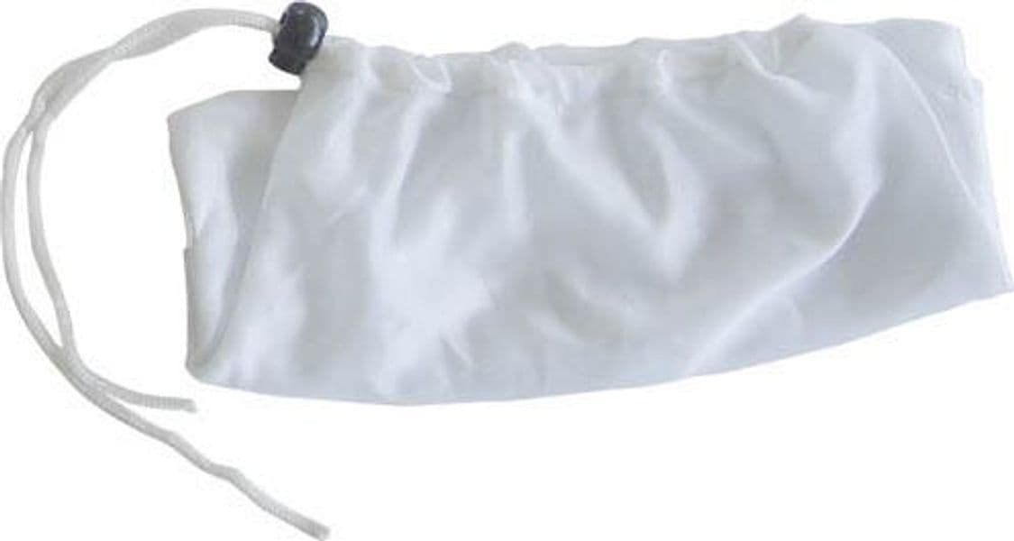 Sacchetto di Ricambio Pulitore Venturi K165PE24 Bestway - 2