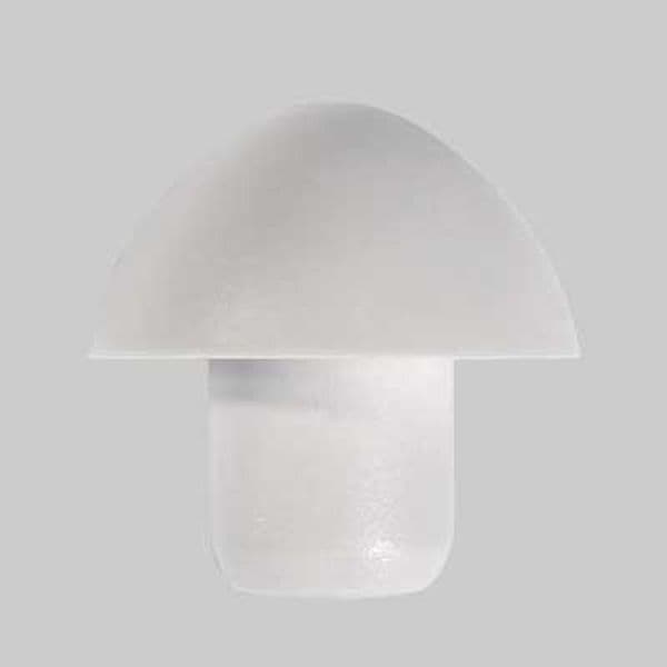 Paracolpo Alfa 02 Made in Italy - 2