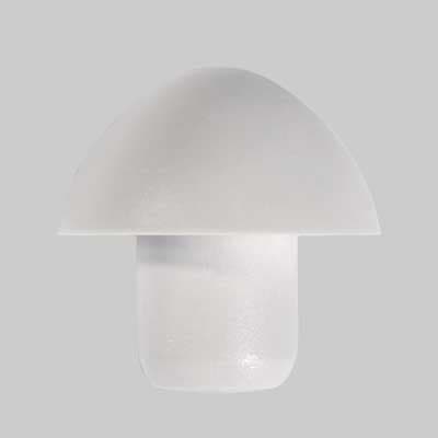 Paracolpo Alfa 02 Made in Italy - 2