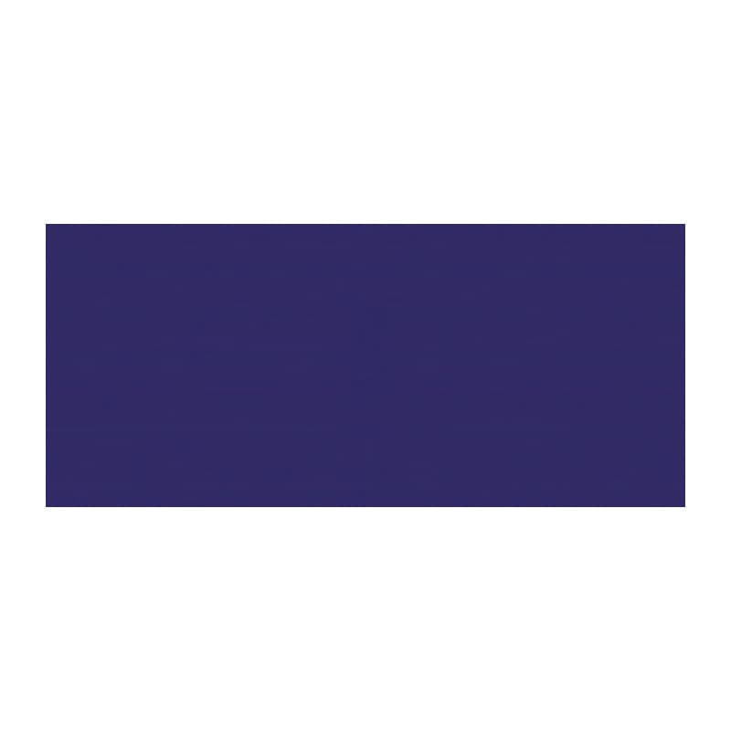Plastica Adesiva Alkor 280.1687 Blu Lucido 15 m Hornschuch Italia 1,0 - 2