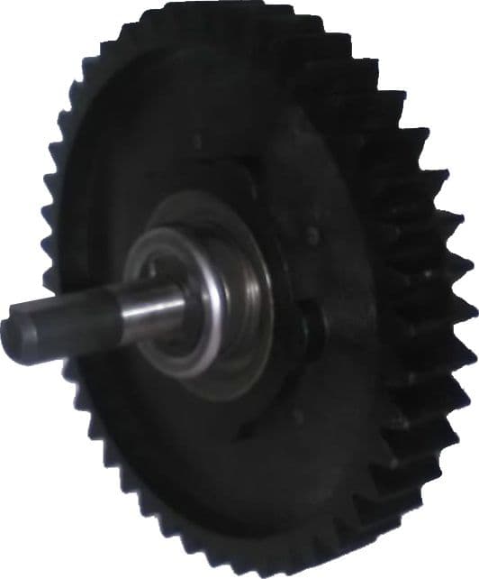Ingranaggio ART.374830.49 x GK1640 - 2