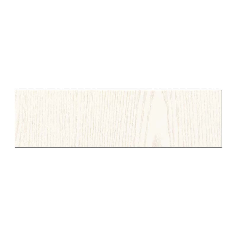 Plastica Adesiva Alkor 280.2602 Madreperla 15 m Hornschuch Italia 1 - 2