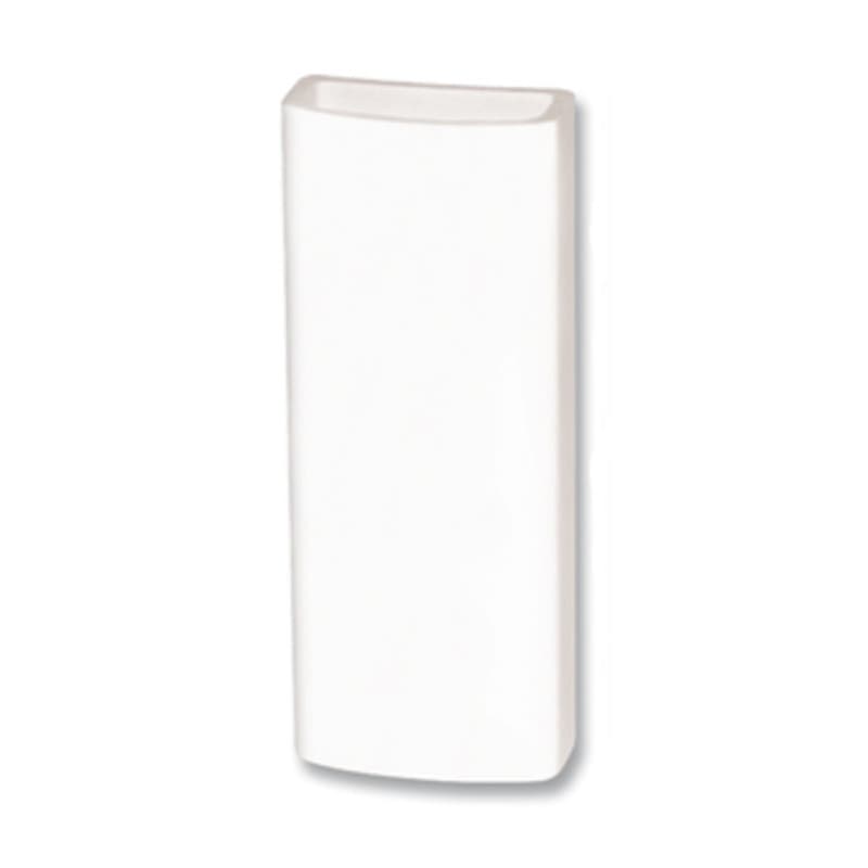 Umidificatore per Termosifone Set Bianco 9,0 Confezione 2 Pezzi - 2