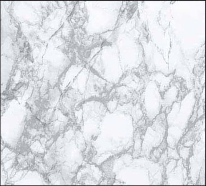 Plastica Adesiva Alkor 280.2256 Marmo Grig 15 m Hornschuch Italia 1 - 2
