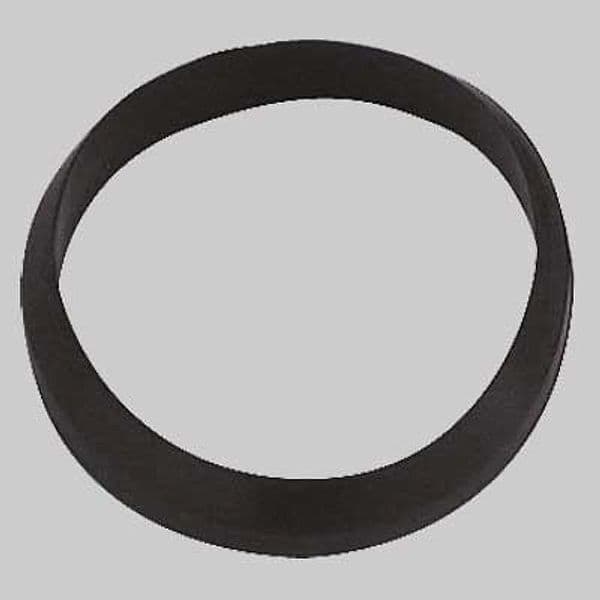 Guarnizione Conica per Valvola Oliver International - 2