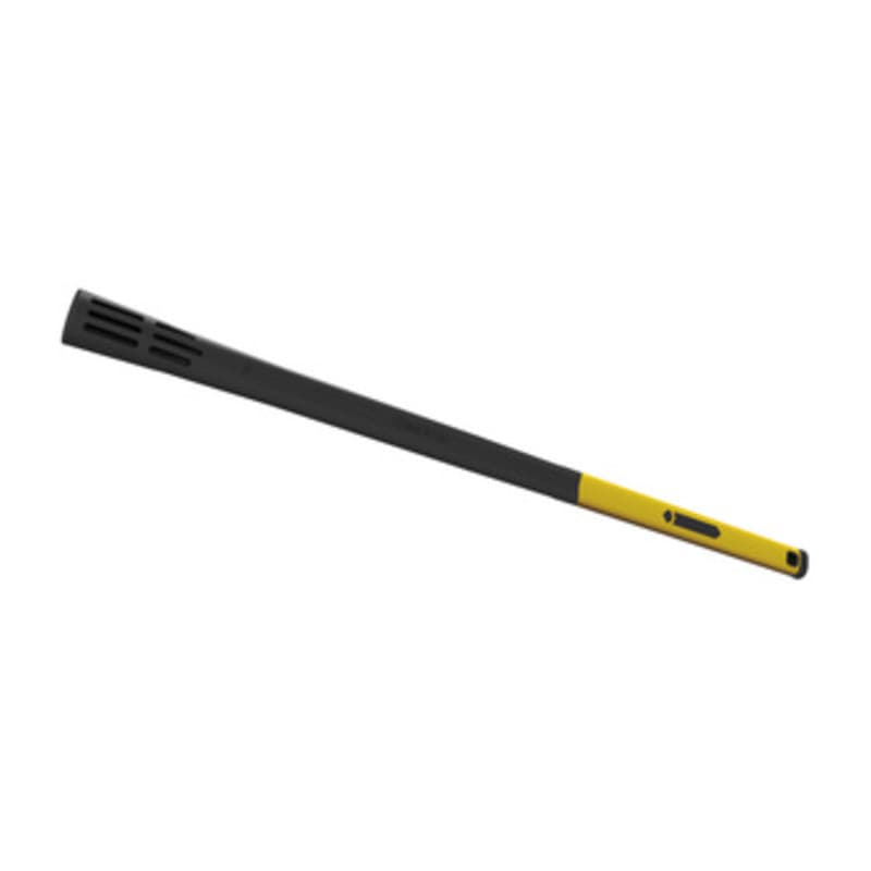 Manico per Piccone in Resina 91 cm Australian - 2