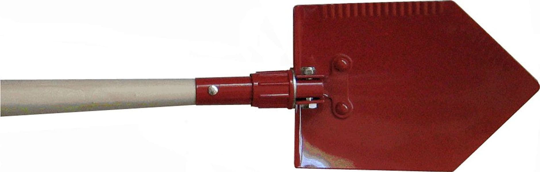 Badiletto Manico Pieghevole 66 cm - 2