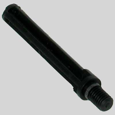 Perno Centrale per Batterie Plastica Tremolada - 2
