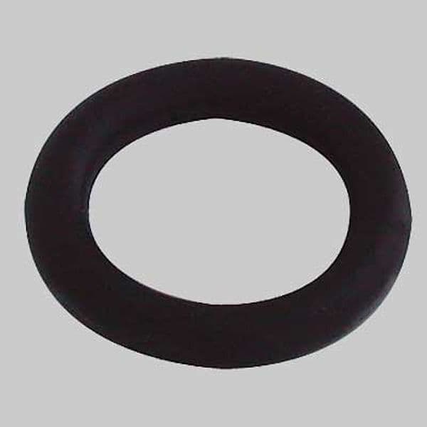 Oring Gomma per Tubi di Cacciata Ø 30 x 8 Made in Italy - 2